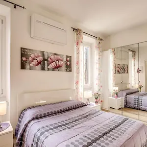 Bed & Breakfast Life In, Rome