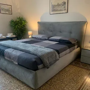 Maison Cavalleggeri Rome